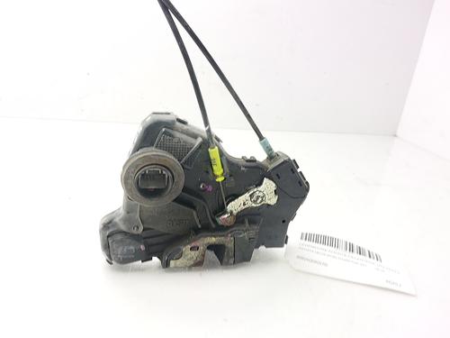 BP30742863C98 main image