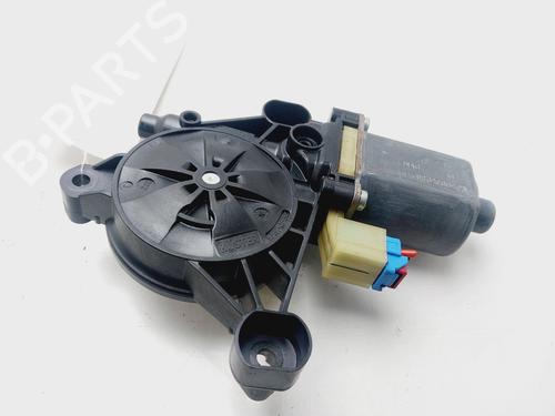 Used Right front window motor VW GOLF VII (5G1, BQ1, BE1, BE2) [2012-2021]  21260389