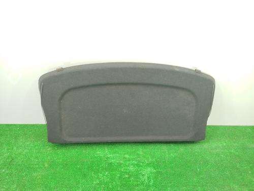 Rear parcel shelf MAZDA 323 C V (BA) 1.5 16V (BA11) | BP29955620C85