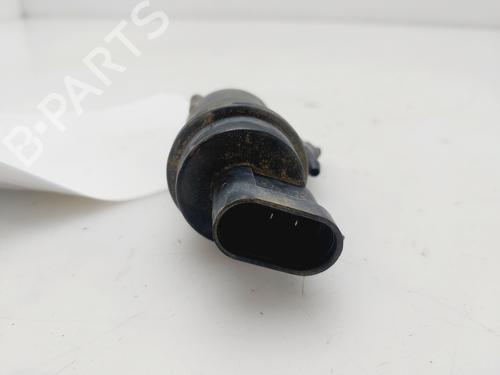Washer pump RENAULT CLIO I (B/C57_, 5/357_) 1.2 (5/357Y, 5/357K) | BP29392508E24 