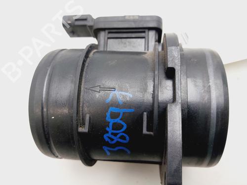 Luftmassemåler AUDI A3 Sportback (8VA, 8VF) [2012-2021]  26711057