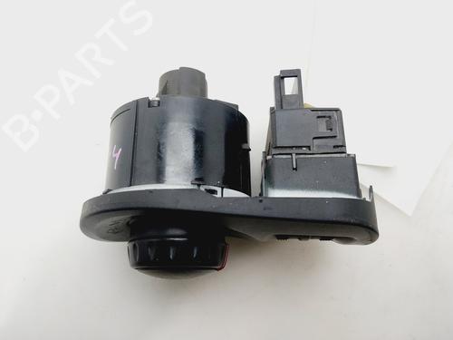 Headlight switch SEAT ALTEA XL (5P5, 5P8) | BP32288896I24