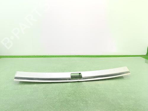 Autre AUDI A4 Allroad B8 (8KH) 3.0 TDI quattro (240 hp) 30913318