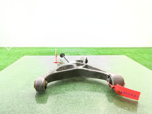 BP30512515M15 main image