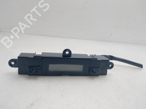 Used Display monitor Display monitor 36815188 36815188