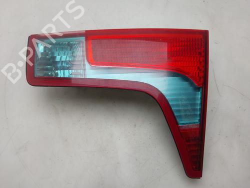 Used Right tailgate light Right tailgate light CITROËN C5 II (RC_) [2004-2008] 34264412 34264412