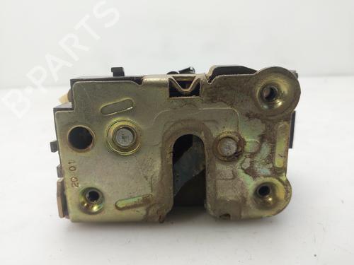 front-right-lock-renault-kangoo-kc01_-1997-33011293 main image