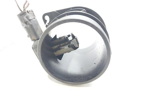 Mass air flow sensor LAND ROVER RANGE ROVER SPORT I (L320) 3.6 D 4x4 | BP13209680M95 