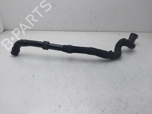 Pipe VW T-ROC (A11, D11) | BP35978477M125 - Image 2