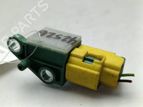 Electronic sensor VW PASSAT B6 (3C2) | BP40036615M84 - Image 4