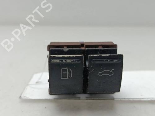 kombi-kontakt-stilkkontakt-vw-passat-b6-3c2-2005-2006-2007-2008-2009-2010-2011-39411983 main image
