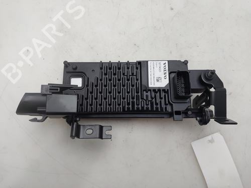 Used Camera Camera VOLVO V60 II (225) [2018-2026] 36024554 36024554