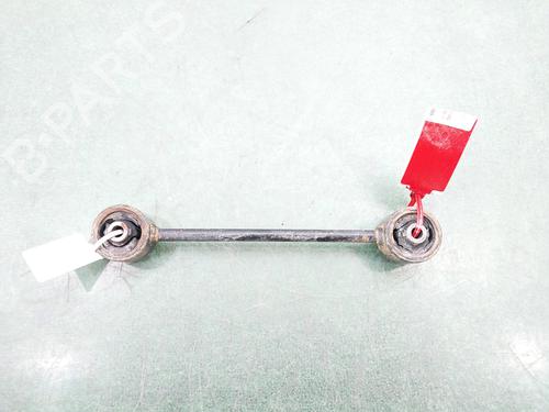Left rear suspension arm TOYOTA LAND CRUISER PRADO (_J12_) 3.0 D-4D (KDJ120, KDJ125) | BP20160781M14 