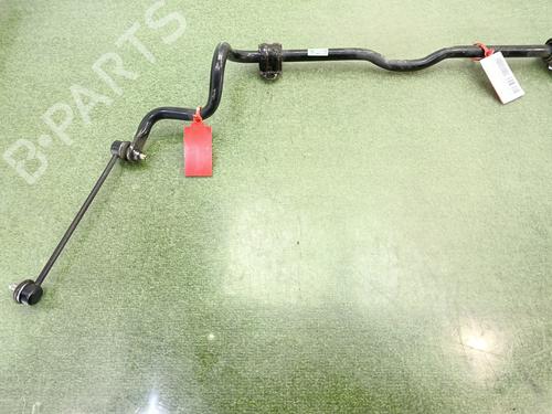 Anti roll bar KIA STONIC (YB) | BP36275743M96 - Image 3