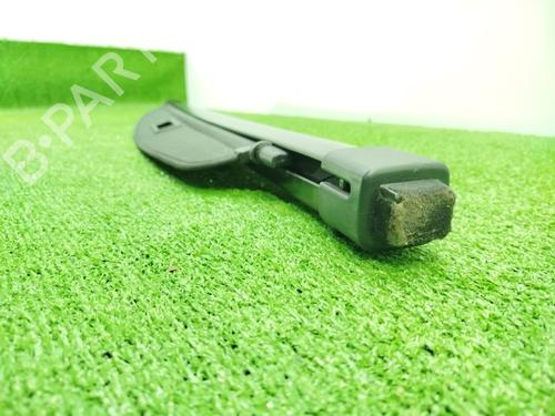 Rear parcel shelf SSANGYONG XLV SUV  | BP32507413C85 