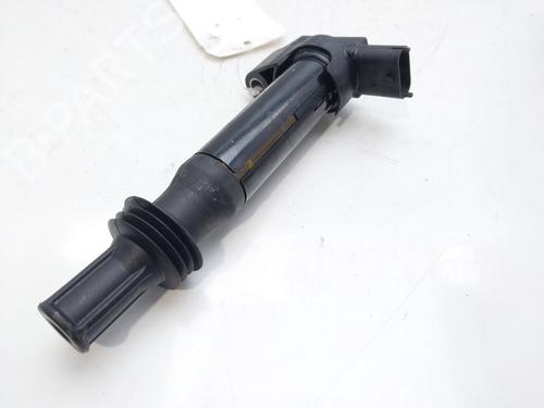 Used Ignition coil PEUGEOT 308 II (LB_, LP_, LW_, LH_, L3_) [2013-2021]  13480995