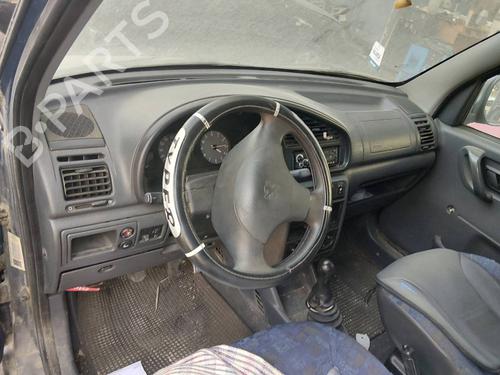 - Image 5