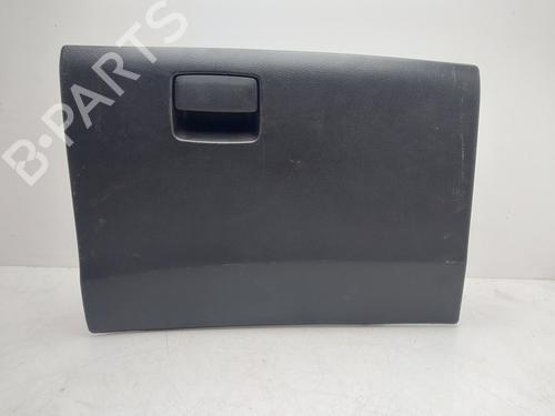 Used Glove box Glove box 38625542 38625542