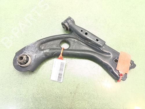 Used Right front suspension arm Right front suspension arm PEUGEOT 308 SW II (LC_, LJ_, LR_, LX_, L4_) [2014-2021] 36677477 36677477