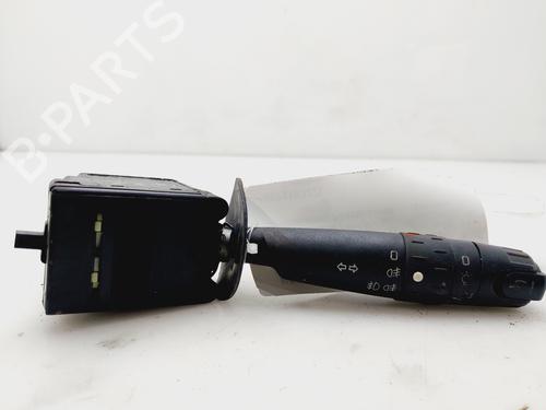 Used Headlight switch CITROËN XSARA PICASSO (N68) 2.0 HDi (90 hp) 28014443