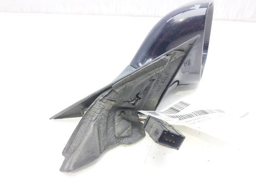 Right mirror AUDI A4 B5 (8D2) 2.5 TDI | BP12419795C27 