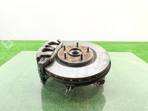 BP29840094M25 main image