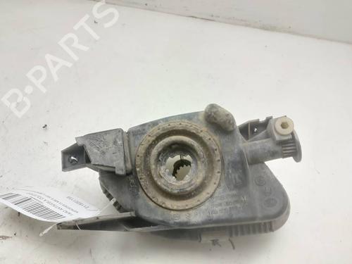 Left front fog light MERCEDES-BENZ E-CLASS (W211) E 270 CDI (211.016) | BP39595921C30 - Image 3