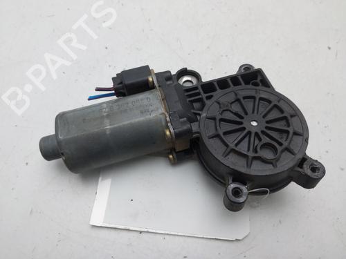 Right front window motor BMW 3 (E46) 320 d | BP27264586E20 