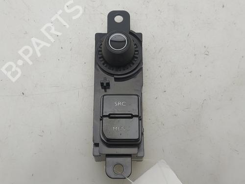 Used Switch Switch 36935297 36935297