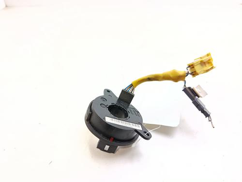 Used Squib airbag SAAB 9-5 (YS3E) 1.9 TiD (150 hp) 28302796