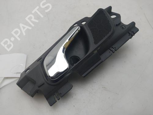 Front right interior door handle OPEL CORSA D (S07) | BP33931901I14 - Image 2