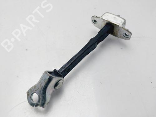 Charnière/Limiteur de porte SUZUKI ALTO VII (GF, HA25_, HA35_) 1.0 (AMF310, GFC31S) (68 hp) 31877249