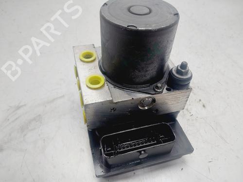 ABS pump AUDI A4 B7 Avant (8ED) 2.0 TDI quattro | BP29387553M43 