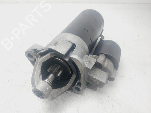 Startmotor VW PASSAT B5.5 Variant (3B6) 1.9 TDI | BP29435092M8 