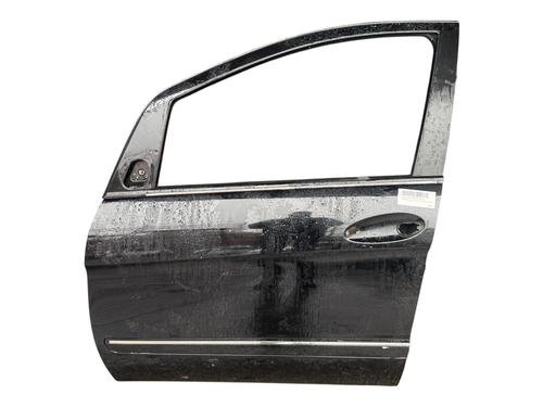 Used Left front door Left front door 32871147 32871147