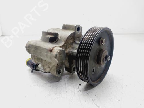 Servostyringspumpe RENAULT SCÉNIC I MPV (JA0/1_, FA0_) 1.9 dTi (JA1U) (80 hp) 29242313