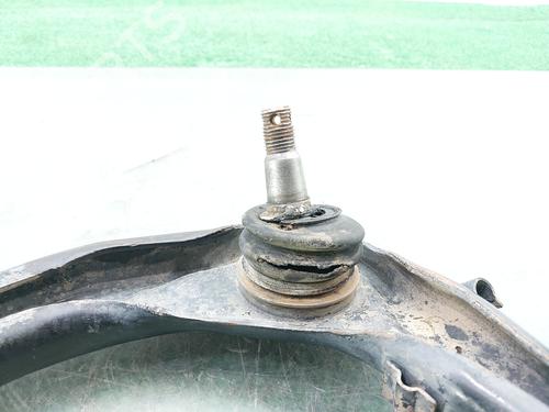 Left front suspension arm TOYOTA LAND CRUISER PRADO (_J12_) 3.0 D-4D (KDJ120, KDJ125) | BP27518372M12 