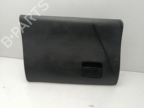 Used Glove box SEAT IBIZA III (6L1) [2002-2009]  31328841