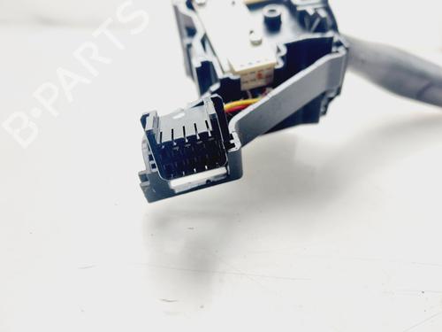 Steering column stalk SEAT ALTEA (5P1)  | BP20499334I23 