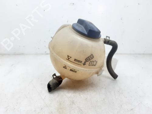Used Expansion tank SEAT IBIZA III (6L1) [2002-2009]  12403795