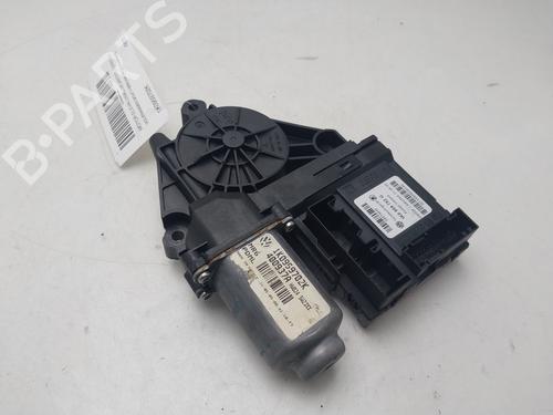 Right front window motor VW GOLF V (1K1)  | BP36854546E20  - Image 5