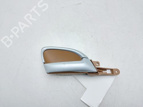 rear-right-interior-door-handle-porsche-cayenne-9pa-2002-2003-2004-2005-2006-2007-2008-2009-2010-34279097 main image