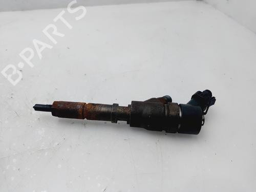 Spreder / Dyse PEUGEOT 307 Break (3E) 2.0 HDI 110 | BP24937299M100 