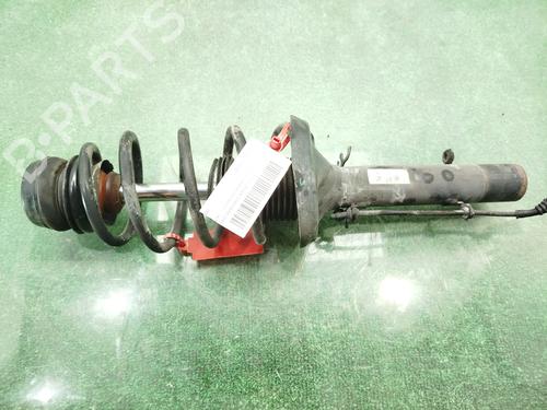 Right front shock absorber VW NEW BEETLE (9C1, 1C1) 1.6 | BP29467878M17 