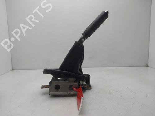 Used Hand brake Hand brake 38684691 38684691