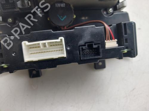 Climate control SSANGYONG KORANDO (CK) | BP37646661I5 - Image 4