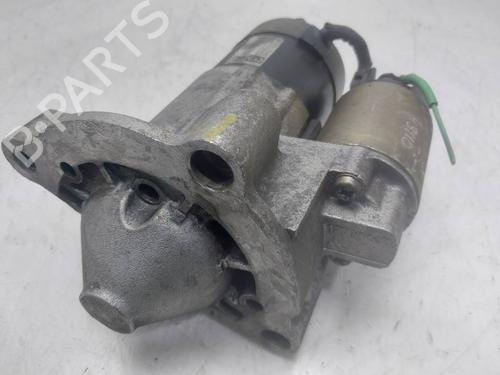 Starter PEUGEOT 307 CC (3B) 2.0 16V | BP40011080M8 - Image 3