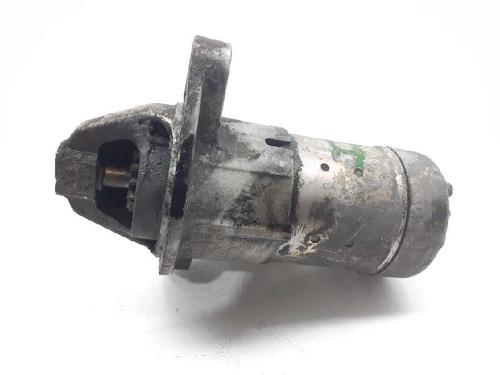 Starter OPEL ASTRA H GTC (A04)  | BP5897506M8 