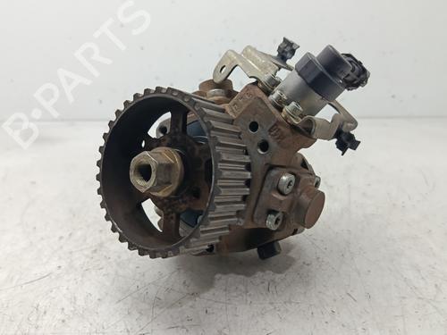 Used Injection pump CITROËN C4 Coupe (LA_) [2004-2013]  30579833