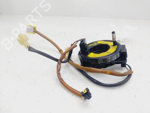 Squib airbag CHEVROLET MATIZ (M200, M250) 1.0 | BP22274465C102